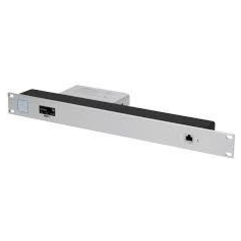 Ubiquiti NET ACC RACKMOUNT KIT/CKG2-RM UBIQUITI