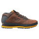 New Balance H754BY shoes (45,5)