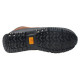 New Balance H754BY shoes (45,5)