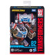 Transformers Generations figūriņa "Studio Series Deluxe", 11cm