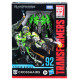 Transformers Generations figūriņa "Studio Series Deluxe", 11cm