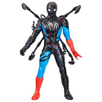 Spider-Man Figūriņa no Venoma filmas, 27 cm