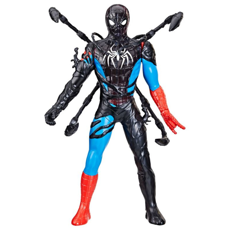 Spider-Man Figūriņa no Venoma filmas, 27&nbsp;cm