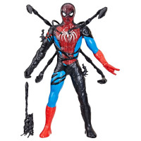 Spider-Man Figūriņa no Venoma filmas, 27 cm