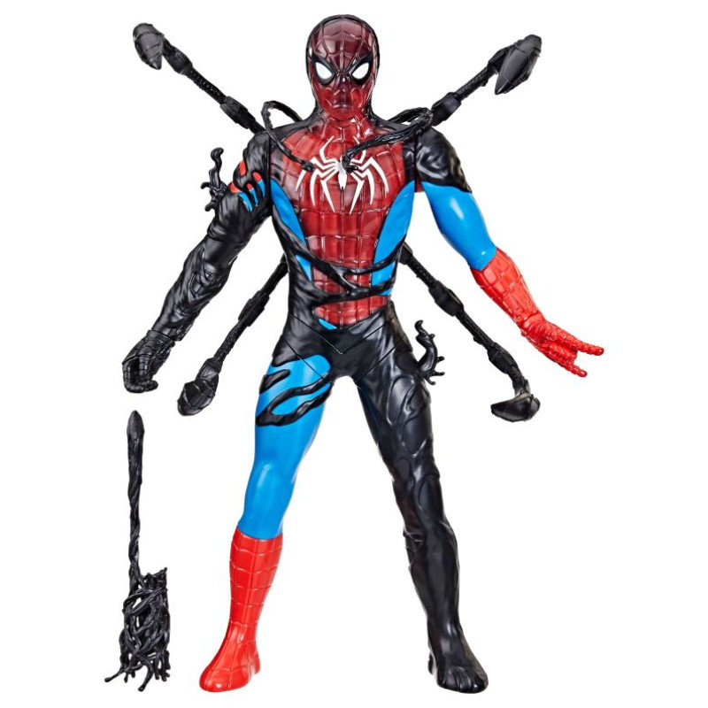 Spider-Man Figūriņa no Venoma filmas, 27&nbsp;cm