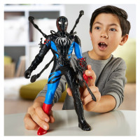 Spider-Man Figūriņa no Venoma filmas, 27 cm