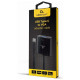 Gembird I/O ADAPTER USB-C TO VGA/A-CM-VGAF-01 GEMBIRD