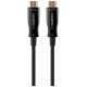 Gembird CABLE HDMI-HDMI 20M AOC/CCBP-HDMI-AOC-20M-02 GEMBIRD