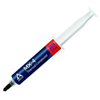 Arctic Thermal Paste ARCTIC MX-4, 45g, 2019 Edition