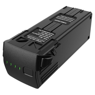 Extradigital Battery for DJI Mavic 3, 15.4V, 5000mAh