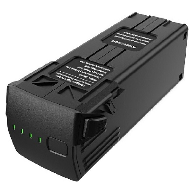 Extradigital Battery for DJI Mavic 3, 15.4V, 5000mAh
