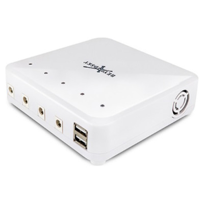 Extradigital Charger DJI Mavic Pro