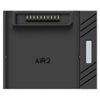 Extradigital Charger DJI Mavic Air 2S, DJI Mavic Air 2