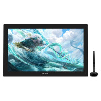 Huion Graphics Tablet HUION Kamvas Pro 24 (4K)