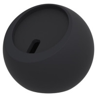 Choetech Holder for Magnetic Phone Charger (MagSafe) CHOETECH