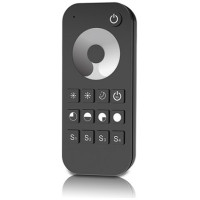 Skydance RT1 Remote Control, 1 Zone, Single-Color
