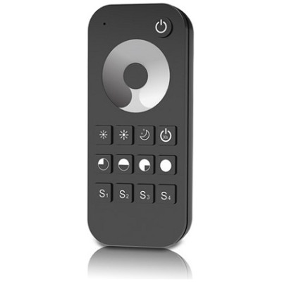 Skydance RT1 Remote Control, 1 Zone, Single-Color