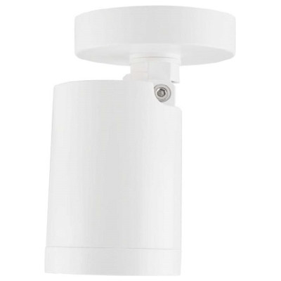 Hismart LED Lamp Holder GU10