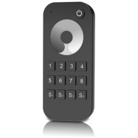 Skydance RT8 Remote Control, 8 Zones, Single-Color
