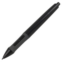 Huion Pen HUION P68