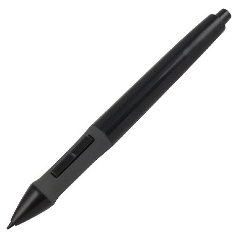 Huion Pen HUION P68