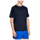 Under Armour Under Armor Tech 2.0 SS Tee M 1326 413 408 (M)