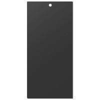 Uniq Optix Privacy tempered glass for Samsung Galaxy Z Fold 7