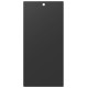 Uniq Optix Privacy tempered glass for Samsung Galaxy Z Fold 7