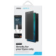 Uniq Optix Privacy tempered glass for Samsung Galaxy Z Fold 7
