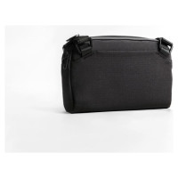 Uniq Arden Sling 2L bag - black
