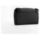 Uniq Arden Sling 2L bag - black