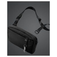 Uniq Arden Sling 2L bag - black