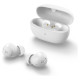 Spigen SA2401 ANC Pro Wireless Headphones - White