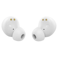 Spigen SA2401 ANC Pro Wireless Headphones - White