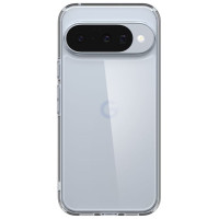 Spigen Ultra Hybrid Case for Google Pixel 10 / 10 Pro - Transparent