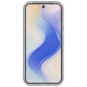 Spigen Ultra Hybrid Case for Google Pixel 10 / 10 Pro - Transparent