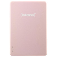 Intenso POWER BANK USB 5000MAH MAG/ROSE 7344023 INTENSO