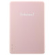 Intenso POWER BANK USB 5000MAH MAG/ROSE 7344023 INTENSO