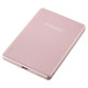 Intenso POWER BANK USB 5000MAH MAG/ROSE 7344023 INTENSO