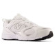 New Balance ML408W shoes (43)