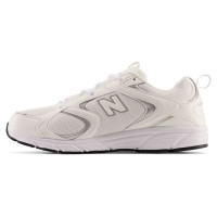 New Balance ML408W shoes (43)