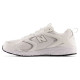 New Balance ML408W shoes (43)