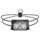 Nitecore HEADLAMP NU SERIES 400 LUMENS/NU25 MCT UL NITECORE