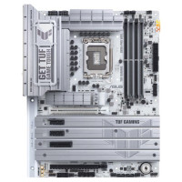 Asus MB Z890 S1851 ATX/TUF GAMING Z890-PRO WIFI ASUS