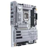 Asus MB Z890 S1851 ATX/TUF GAMING Z890-PRO WIFI ASUS