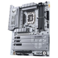 Asus MB Z890 S1851 ATX/TUF GAMING Z890-PRO WIFI ASUS