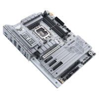 Asus MB Z890 S1851 ATX/TUF GAMING Z890-PRO WIFI ASUS