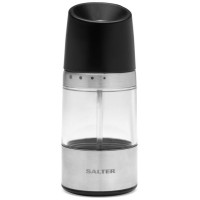 Salter BW12946EU7 Seasoning Grinder