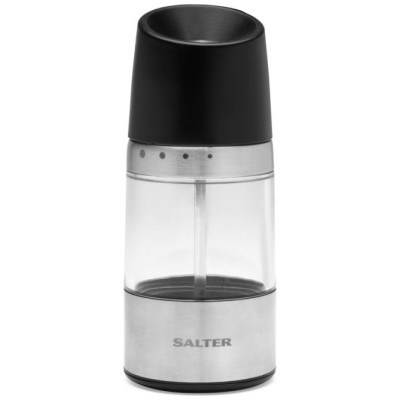 Salter BW12946EU7 Seasoning Grinder