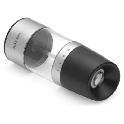 Salter BW12946EU7 Seasoning Grinder